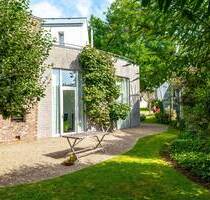 PROVISIONSFREI Architektonisches Unikat - Tawern