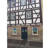 CO-CITY ** Stadthaus Wohnen & Gewerbe ** - Coburg