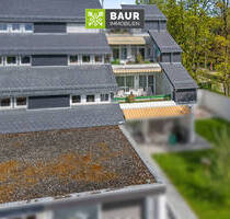 360 ° | Ihr neues Zuhause in der beliebten Ravensburger Weststadt - Lichtdurchflutet, modernisiert und mit Alpenblick!