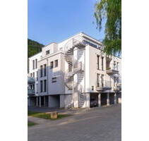 Schöne 3 Zimmer Wohnung - 1.380,00 EUR Kaltmiete, ca.  98,00 m² Wohnfläche in Echternacherbrück (PLZ: 54668)