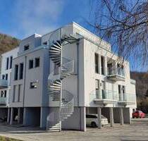 Schöne 3 Zimmer Wohnung - 1.380,00 EUR Kaltmiete, ca.  98,00 m² Wohnfläche in Echternacherbrück (PLZ: 54668)