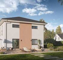 Ihr maßgeschneidertes Zuhause in Kitzscher