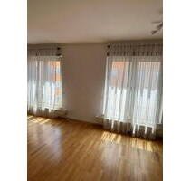 2 Zimmer Wohnung Maxfeld - 240.000,00 EUR Kaufpreis, ca.  72,00 m² Wohnfläche in Heroldsberg (PLZ: 90562)