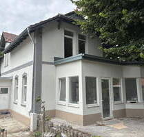 Wohn und Geschäftshaus im Grünen Schmöckwitz - Berlin