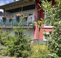 Unser Ruhepol vom Alltag! - 625.000,00 EUR Kaufpreis, ca.  276,00 m² Wohnfläche in Altenstadt (PLZ: 63674) Rodenbach