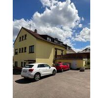 Eigentumswohnung in Altenkessel zu Verkaufen - Saarbrücken Luisenthal