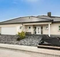 Wohnen, wo andere Urlaub machen - Kirf