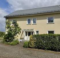 Sehr schön modernisiertes Wohnhaus in ruhiger Lage - Oberöfflingen