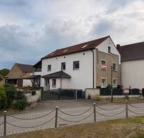 ** VERHANDLUNGSBASIS ** Charmantes Einfamilienhaus mit großem Grundstück in Hirschfeld