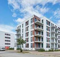 + Traumhafter Zweitbezug am Ziegelsee + - Schwerin Werdervorstadt