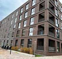 + Erstbezug + EBK + Balkon + Badewanne & Dusche + - Hamburg Ottensen