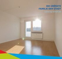 Ruhig wohnen am Waldrand mit idyllischem Ausblick - Chemnitz Markersdorf