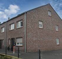Energieeffizienter Wohn(t)raum in Laer (Kreis Steinfurt)
