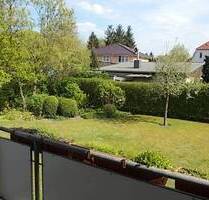 Kleine Wohnung in ruhiger Lage - 164.000,00 EUR Kaufpreis, ca.  44,80 m² Wohnfläche in Neuenhagen bei Berlin (PLZ: 15366)