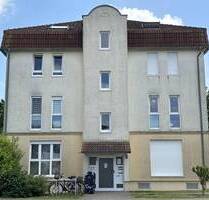 2 Wohnungen in einem Haus in Markranstädt als Paket