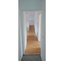2 Zimmer Wohnung, LD-Queichheim - Landau-Queichheim