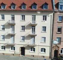 kommen-sehen-wohlfühlen Besichtigung 30.10. - Nürnberg Bleiweiß