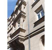 Trendviertel Gostenhof - 565,00 EUR Kaltmiete, ca.  47,00 m² Wohnfläche in Nürnberg (PLZ: 90429) Gostenhof