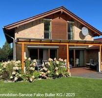 Einfamilienhaus - 498.000,00&nbsp;EUR Kaufpreis, ca.&nbsp; 163,20&nbsp;m&sup2;&nbsp;Wohnfl&auml;che in Löhne (PLZ: 32584)