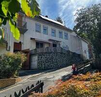 TOP-GELEGENHEIT! 1-2 FH in schöner Lage von Adenbach bei Meisenheim am Glan