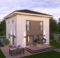 RAUM FÜR FAMILIE UND DESIGN - 404.790,00 EUR Kaufpreis, ca.  135,20 m² Wohnfläche in Birkenfeld (PLZ: 55765)