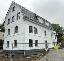 Sülldorf-Palais Tradition trifft Moderne 4 Zi. Whg. über 2 EtagenSülldorf-Palais Tradition trifft Moderne 4 Zi. Whg. über 2 Etagen - Hamburg