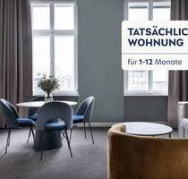 Building Friedrichstraße - numaarc (BER-1071044P) - Berlin Kreuzberg