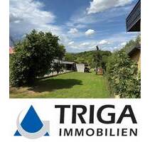 Ihr neues Zuhause erwartet Sie! - Großlohra / Friedrichslohra