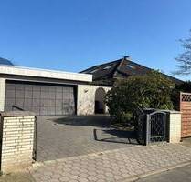 Altersgerechter Bungalow in Seevetal-Maschen