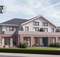 Schicke Terrassenwohnung - 305.000,00 EUR Kaufpreis, ca.  57,00 m² Wohnfläche in Adendorf (PLZ: 21365)