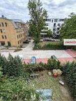1.200.000,00 EUR Kaufpreis, in Leipzig (PLZ: 04315) Neustadt-Neuschönefeld