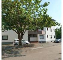 Bad Kreuznach - Stadt - 99.000,00 EUR Kaufpreis, ca.  37,20 m² Wohnfläche in Bad Kreuznach (PLZ: 55545)