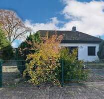 Ideal für die Familie! (JS-1020-118) - Celle Garßen