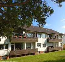 2-Zimmer-Eigentumswohnung - 105.000,00&nbsp;EUR Kaufpreis, ca.&nbsp; 55,00&nbsp;m&sup2;&nbsp;Wohnfl&auml;che in Bad Oeynhausen (PLZ: 32545) Innenstadt