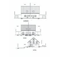 Neubau - DHH im Gemeindebereich Pentling