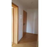 Kuschlige Wohnung zum Wohlfühlen - Dresden Cotta (Grillparzerplatz)