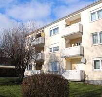 IHR RÜCKZUGSORT MIT VIEL CHARME! Helle 3-Zimmer-Wohnung in Klettham - Erding