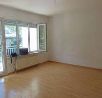 Tolle Wohnung mit Balkon - 770,00 EUR Kaltmiete, ca.  58,00 m² Wohnfläche in Frankfurt am Main (PLZ: 60435) Preungesheim