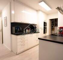 Barrierefreie 3,5-Zi.-Whg. mit Aufzug und 2 Tiefgaragenstellplätzen - Schwäbisch Hall / Hessental Steinbach