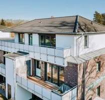 Exklusive 2,5-Zimmer-Wohnung - 345.000,00 EUR Kaufpreis, ca.  64,20 m² Wohnfläche in Lüneburg (PLZ: 21337) Neu Hagen