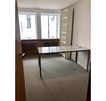 Bürofläche in der Hamburger Innenstadt - All-in-Miete