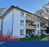 2-Raumwohnung mit Terrasse! - 114.000,00 EUR Kaufpreis, ca.  64,80 m² Wohnfläche in Niederau (PLZ: 01689)