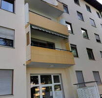 2 Zimmerwohnung in Mühldorf - 650,00 EUR Kaltmiete, ca.  54,00 m² Wohnfläche in Muehldorf (PLZ: 84453) Mühldorf