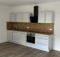 2-Zimmer Wohnung in Gelnhausen - 217.000,00&nbsp;EUR Kaufpreis, ca.&nbsp; 64,20&nbsp;m&sup2;&nbsp;Wohnfl&auml;che in Gelnhausen (PLZ: 63571) Haitz