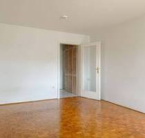 *** Gelegenheit *** Gepflegtes 1-Zi.-Apartment in einer gut angebundenen Lage ** vermietet *** - München Thalk.Obersendl.-Forsten-Fürstenr.-Solln