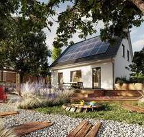 Charmantes Einfamilienhaus in Wellen - Viel Platz für Ihre Familie mit 541 qm