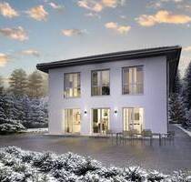 VIEL PLATZ FÜR FAMILIE, HOBBYS UND FREUNDE - Bad Peterstal