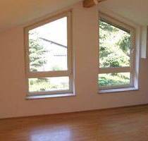 Ideal für Single! - 490,00 EUR Kaltmiete, ca.  58,00 m² Wohnfläche in Baar-Ebenhausen (PLZ: 85107)