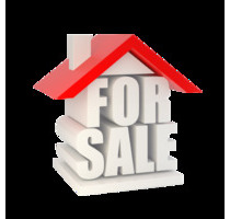 Schönes Grundstück in Donaustauf!