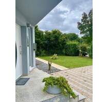 Großzügiges Familienhaus in ruhiger Top-Wohnlage von Worms